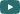 logo link