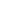 EDOs